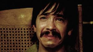 Movie Review: 'Tusk,'