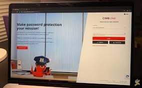 Riaz1954 as the economy recovers and gdp grows the beneficiaries are banks ….all the world banks have made good recovery post covid…and there is plenty to go and is a favoured asset allocation. Cimb Clicks Archives Soyacincau Com