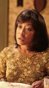 Michael Collier Why Did His First Wife