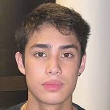 Laxa is married to anthony pangilinan (brother of kiko pangilinan) and the couple have five children.1. Donny Pangilinan Bio Family Trivia Famous Birthdays
