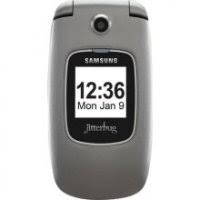 2.86 oz (81 g) the average is 4.4 oz (125 g) display physical size: Samsung Jitterbug Plus Cdma Unlocked Sch R220 Silver Schr220zsadyn 101 14 Unlocked Cell Phones Gsm Cdma And More Electronicsforce Com