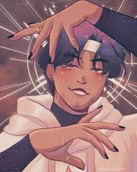 Spalding004 has released his sitran fakedex under a creative commons attribution 4.0 international licence for us. How We Feeling Sapnap Stans This Was Inspired By Tumbex