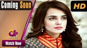 PK- Kahan ho tum (2017)