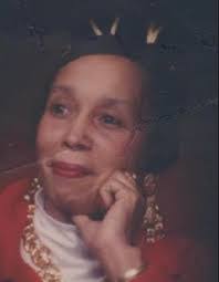 Sharmel Williams's Instagram, Twitter & Facebook