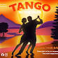Tango in the Park