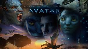 Avatar movie wallpapers avatar latest desktop backgrounds. Avatar Movie 1920x1080 Download Hd Wallpaper Wallpapertip