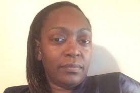 Woman Kills Her Boyfriend's Son with Her Daughter's Help: “Jealousy Got the  Best of Her”