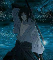 Check spelling or type a new query. So Handsome Cool Omg Sasuke Shippuden Sasuke Uchiha Shippuden Naruto Pictures