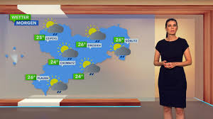 wetter leipzig