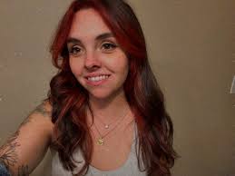 Joann Bergstrom (@joann_bergstrom0326) • Instagram photos and videos