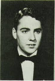 A memorial of Louis Pratt