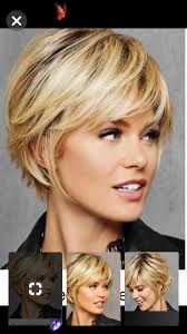 Épinglé par Jo Eastman sur thoughts about hair....