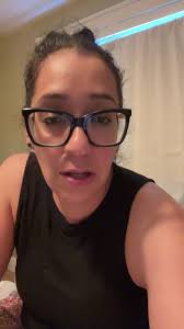 Uc Davis Family Day 2025