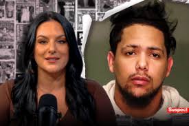 NY POSTcast: A Daily News Podcast From The New York Post