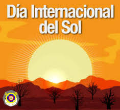 Maika makovski, presentadora de la hora musa, se sentará en el sillón rojo y charlará con cayetana guillén cuervo sobre su último disco mkmk, publicado a. Tfc6xbdcg R6hm