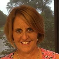 10+ "Jill Moorman" profiles