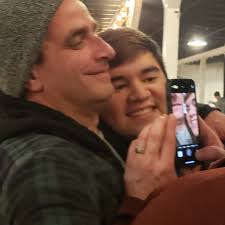 176 down.... only 538 to go ☠