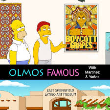 With cheech marin, tommy chong, roy dotrice, shelby chong. Cheech Graphic Art Tortillas Comics And Troublemaking