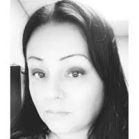 Veronica Leyva's Instagram, Twitter & Facebook