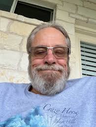 CHRISTUS Santa Rosa Hospital