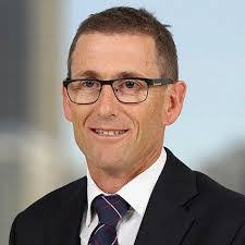 Jamie Irving's Instagram, Twitter & Facebook