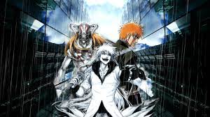You can also upload and share your favorite bleach wallpapers 1920x1080. 71 Awesome Bleach Wallpapers On Wallpapersafari