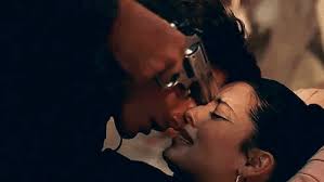 What would be the most brutal(but realistic) final for this show? :  r/euphoria