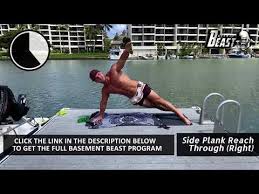 Scopri ricette, idee per la casa, consigli di stile e altre idee da provare. Basement Beast Workout Jobs Ecityworks