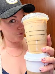 Surviving hotel lobby alone in jammies and one eye