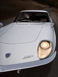 Image result for Mars Red 1967 Mazda