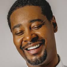 Danny Brown Movies and TV Shows