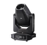 280W BSW LED - Moving Head Spot Light from China