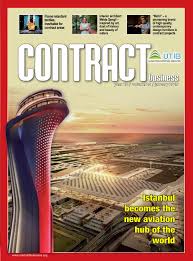 See more ideas about stools for kitchen island, island stools, counter stools. Contract Business January 2020 By Istmag Issuu