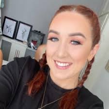 London's Air Ambulance