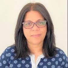 Dalhousie Dentistry (@daldentistry) • Instagram photos and videos