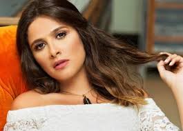 شقيق الفنانة ياسمين عبد العزيز. Ù†Ø§Ø³ ØªØ§ÙŠÙ…Ø² ØªØ·ÙˆØ±Ø§Øª ÙÙŠ Ø­Ø§Ù„Ø© Ø§Ù„ÙÙ†Ø§Ù†Ø© ÙŠØ§Ø³Ù…ÙŠÙ† Ø¹Ø¨Ø¯ Ø§Ù„Ø¹Ø²ÙŠØ² Ø¨Ø¹Ø¯ 10 Ø£ÙŠØ§Ù… ÙÙŠ Ø§Ù„Ø¹Ù†Ø§ÙŠØ© Ø§Ù„Ù…Ø±ÙƒØ²Ø©