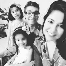 Victor Celio Souza Damaceni