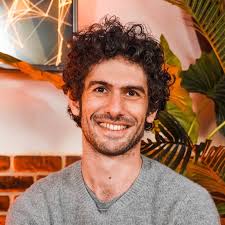 Jim Wild Email & Phone Number