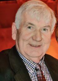 Condolence Book for GARRETT (Gary) KELLY (Carrigaline, Cork)