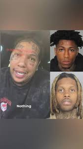 King Yella says no one can stop NBA YoungBoy from performing in Chicago  "lil durk gone ,Nobody finna do nothing to YoungBoy half of yall really  fans"