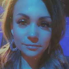 Nicole Lechner (coley86)