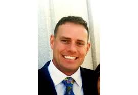 Ryan Sutherland Obituary (1982