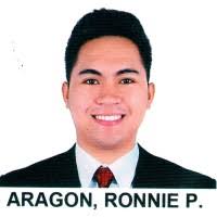 60+ perfiles de «Ronald Aragon»