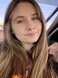 I'm right Back like it just happened I don't feel like I will ever be  right. Skylor is my life. I kept moving 1 foot in front of the other so I