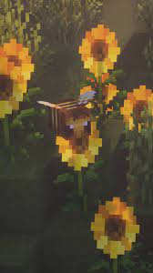 You can also upload and share your favorite minecraft bee wallpapers. Minecraft Bee Wallpapers Top Free Minecraft Bee Backgrounds Wallpaperaccess