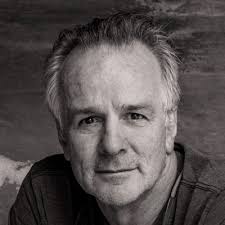 Peter Lipman (@peter_lipman)