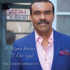 The Maestro Speaks: An Interview with Musical Virtuoso Joseph Joubert »  PopMatters