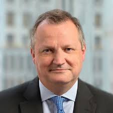 HDM names 2019 class of Most Powerful Women in HIT