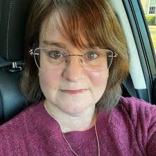 Indoor activities for young kids in Charleston