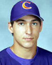 Tigers & Bulldogs to Play Home-and-Home Series Beginning Tonight